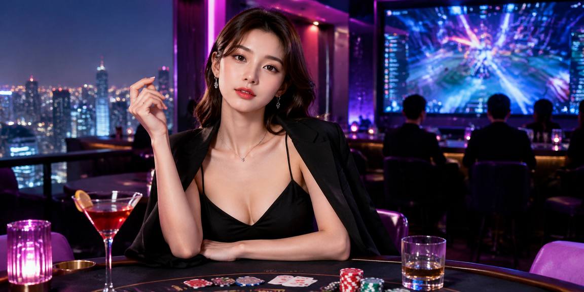 12x3 Phiên bản Android