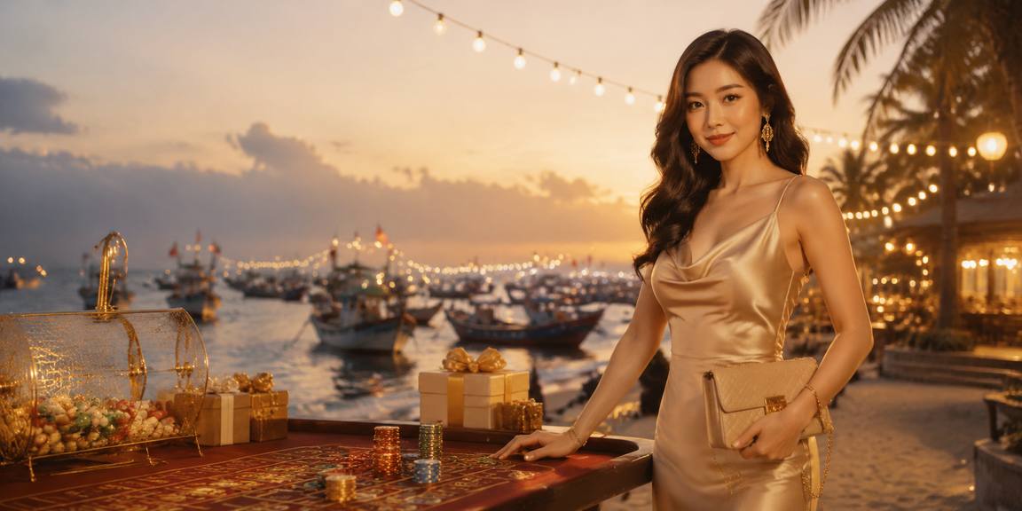 12x3 Hướng dẫn nạp rút